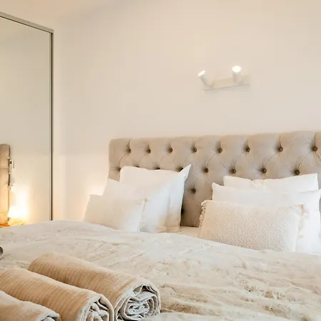 Voramar Ii On The Calp