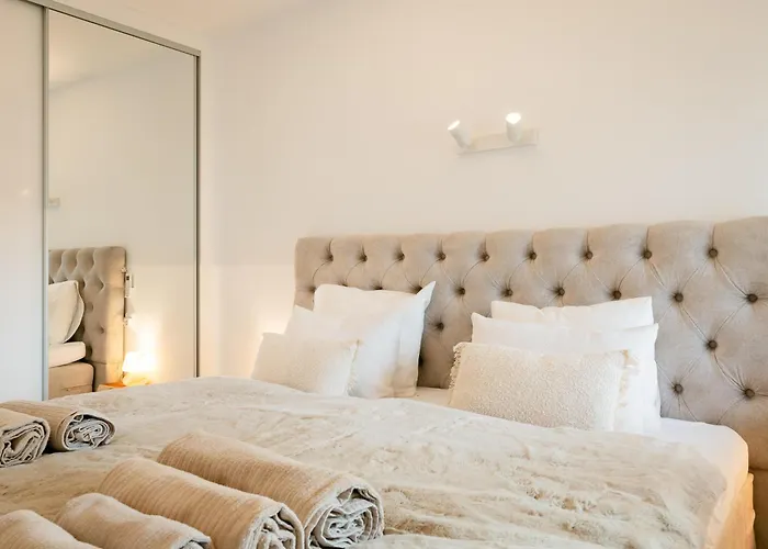 Voramar Ii On The Calp